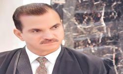 عالم عراقي يسجل براءة اختراع في أمريكا لعلاج ثوري للتوحد